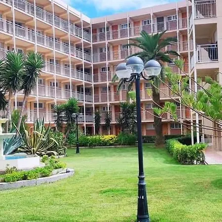 Paradis لا بينيذا