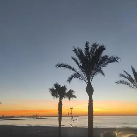 Paradis